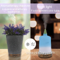 Plant Aroma Essential Oil Ceramic Diffuser